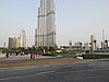 IMG_2190.JPG