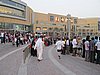 IMG_2197.JPG