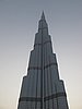 IMG_2198.JPG
