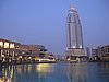 IMG_2199.JPG