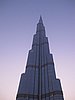 IMG_2200.JPG
