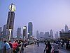 IMG_2201.JPG