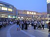 IMG_2203.JPG