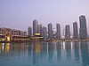 IMG_2204.JPG