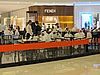 IMG_2205.JPG