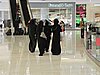 IMG_2206.JPG