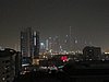 IMG_2207.JPG