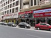IMG_2209.JPG