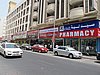 IMG_2211.JPG