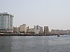 IMG_2213.JPG