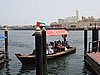 IMG_2215.JPG