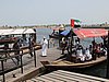 IMG_2216.JPG