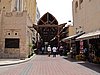 IMG_2217.JPG