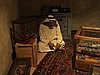 IMG_2224.JPG