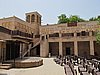 IMG_2245.JPG