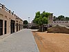 IMG_2247.JPG
