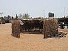 IMG_2248.JPG