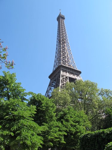 IMG_0094.JPG