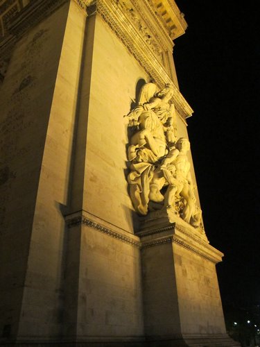 IMG_0355.JPG