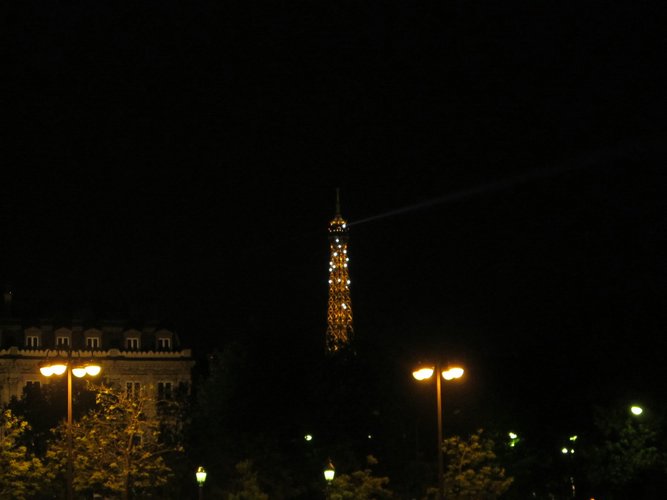 IMG_0363.JPG