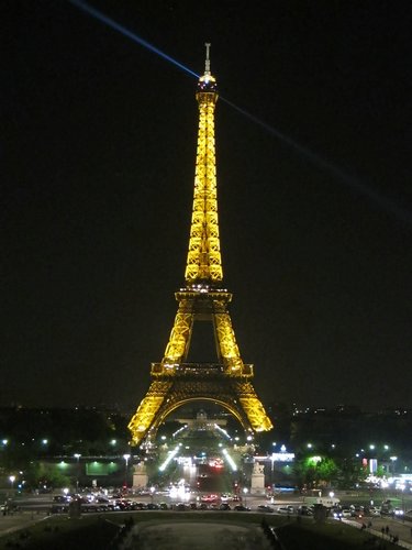 IMG_0372.JPG