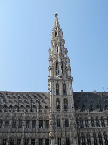 IMG_0575.JPG