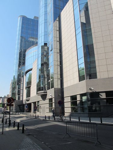 IMG_0755.JPG