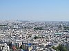 IMG_0109.JPG