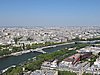 IMG_0110.JPG