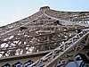 IMG_0111.JPG