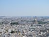 IMG_0113.JPG