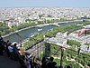 IMG_0114.JPG