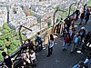 IMG_0115.JPG