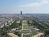 IMG_0116.JPG