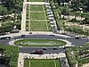 IMG_0117.JPG