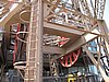 IMG_0119.JPG