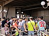 IMG_0122.JPG