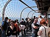IMG_0123.JPG