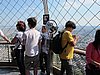 IMG_0124.JPG