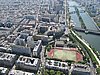 IMG_0125.JPG