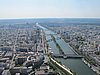 IMG_0126.JPG
