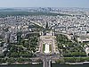 IMG_0127.JPG