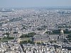 IMG_0132.JPG