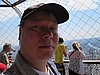IMG_0133.JPG