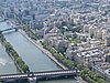 IMG_0136.JPG