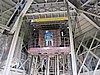IMG_0138.JPG