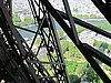 IMG_0139.JPG