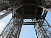 IMG_0143.JPG