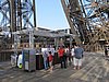 IMG_0144.JPG