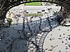 IMG_0146.JPG